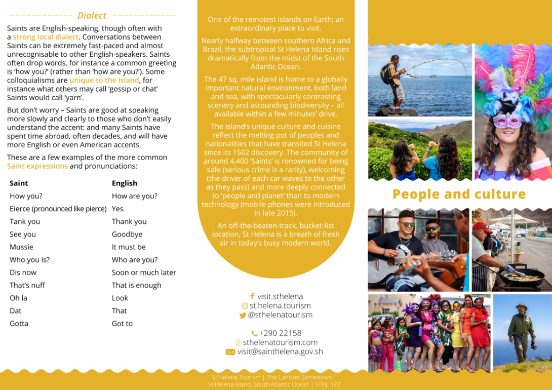 People_and_Culture_Brochure61PDF_MDesign.png