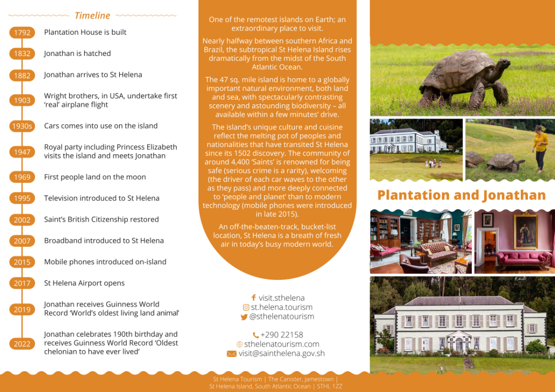 Plantation_and_Jonathan_Brochure71PDF_MDesign.png