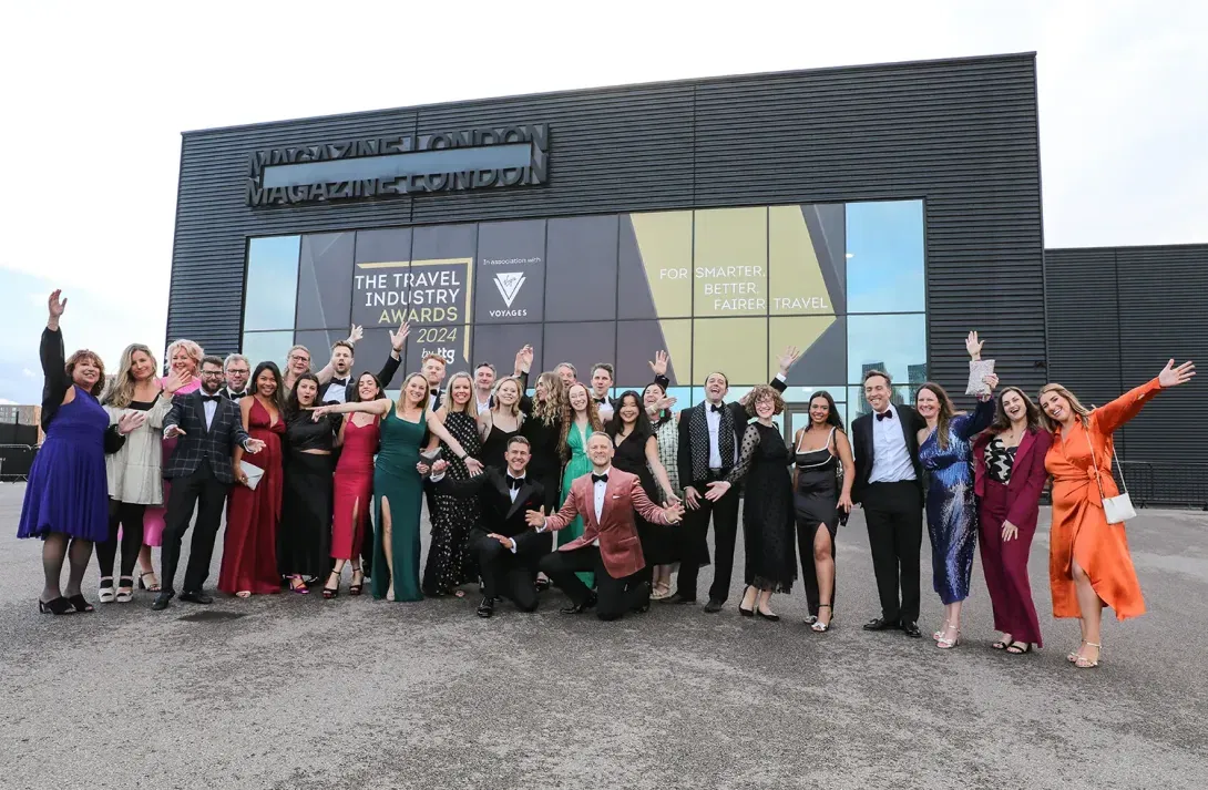 TTG_TravelIndustryAwards2024_General_19v21.webp