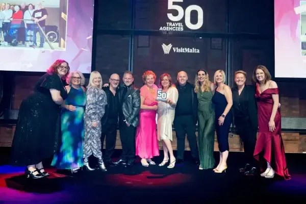 pic step - holiday village