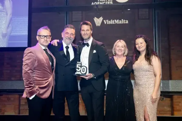 pic step - travel four seasons