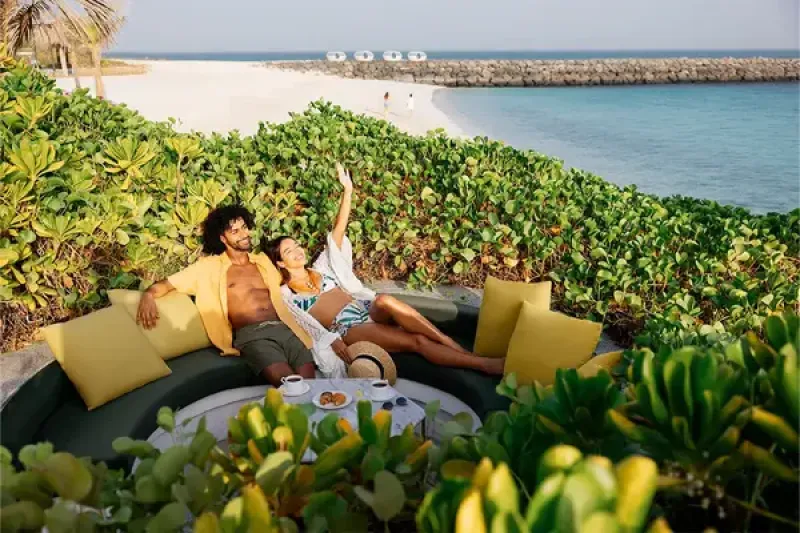 experince_abu_dhabi_nurai-island