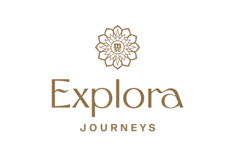 Explora Journeys