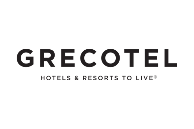 Grecotel