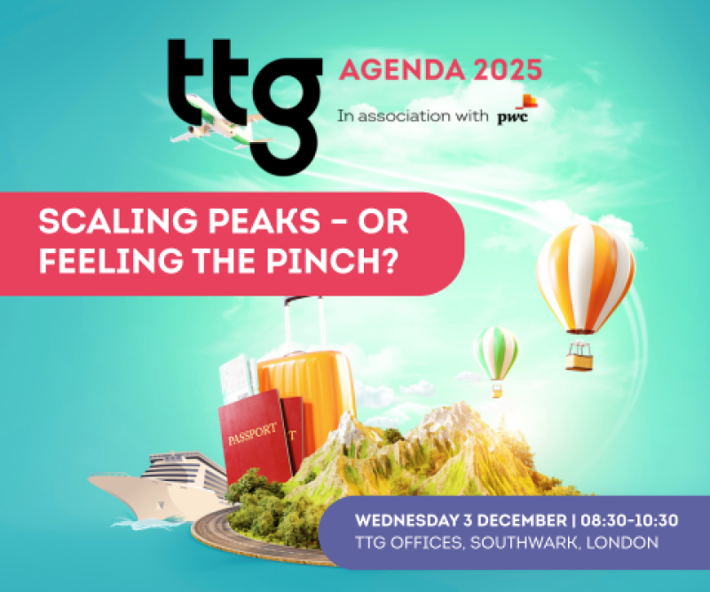 Agenda 2025 December thumbnail