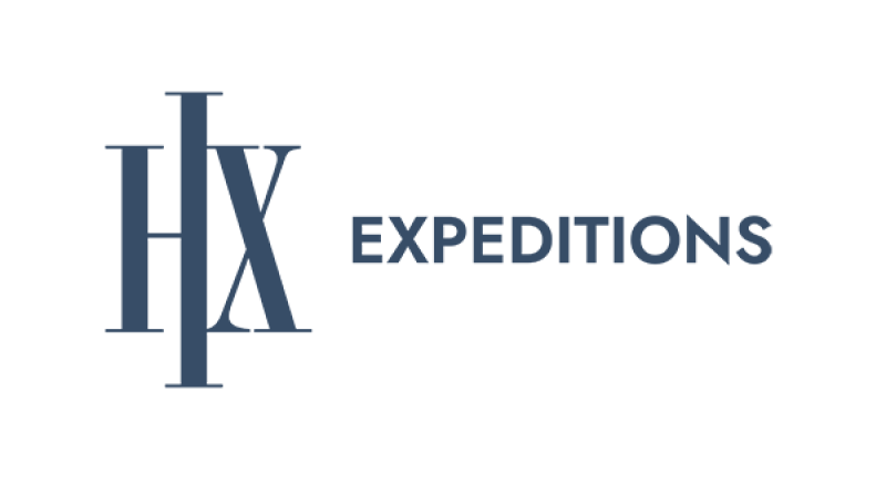 HX Expeditions 600px