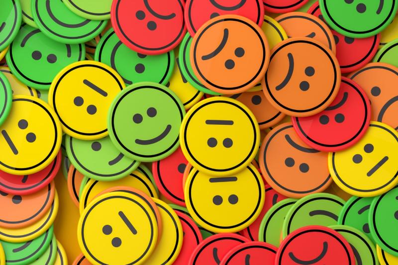 Those agents making sustainability claims tend to be doing so in a way that could fall foul of the watchdog's rules