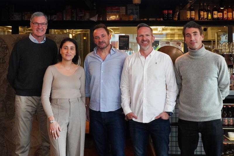 Intrepid Travel has completed the largest acquisition in its history