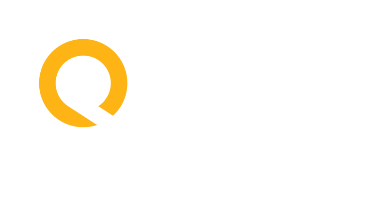 Quark