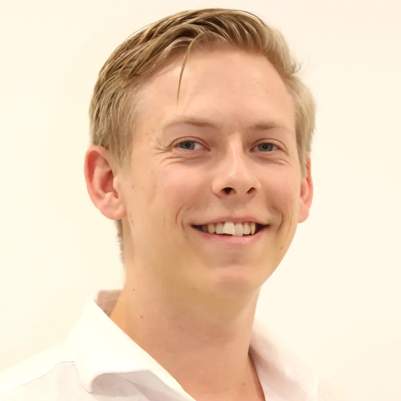 Albin Eriksson Lippe Albin Eriksson Lippe