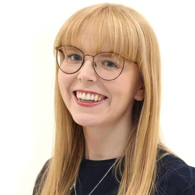Alice Preece Alice Preece