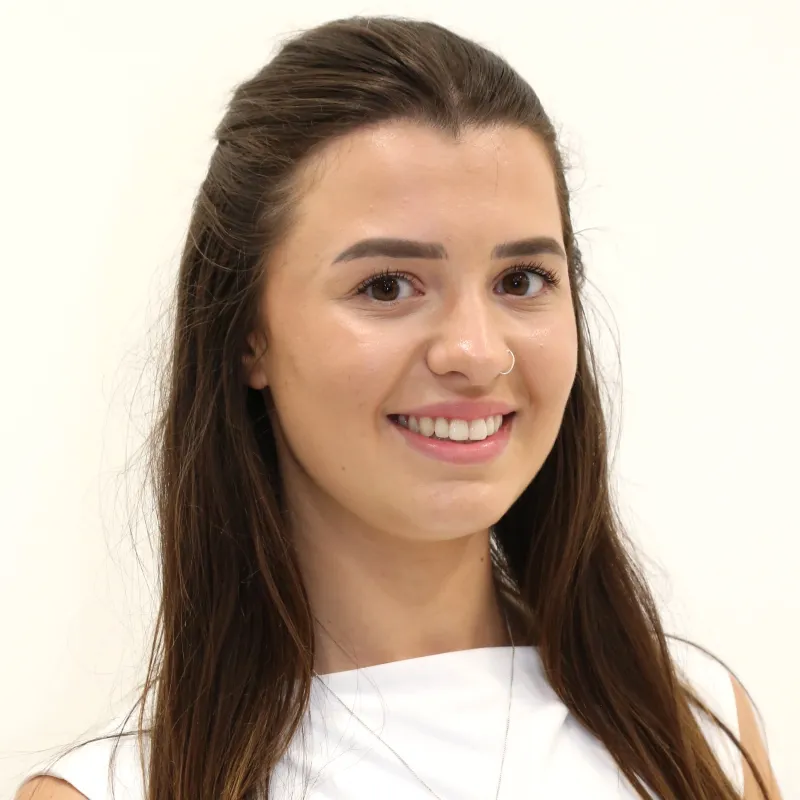 Lauren Moat Lauren Moat