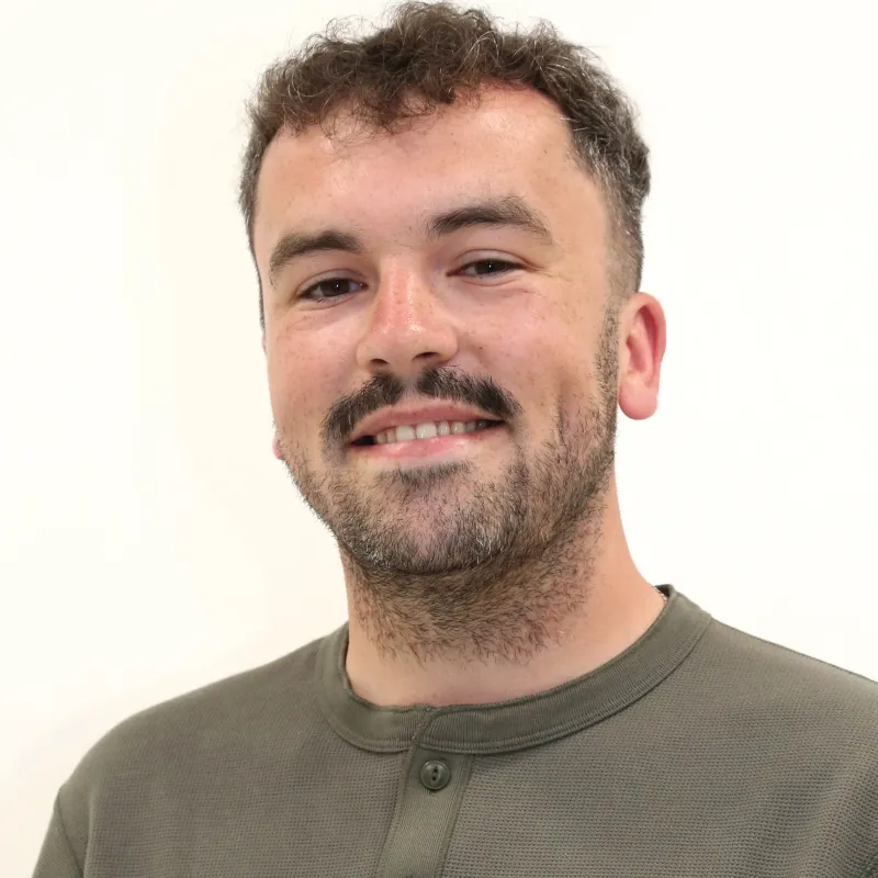 Phelim Sweeney Phelim Sweeney