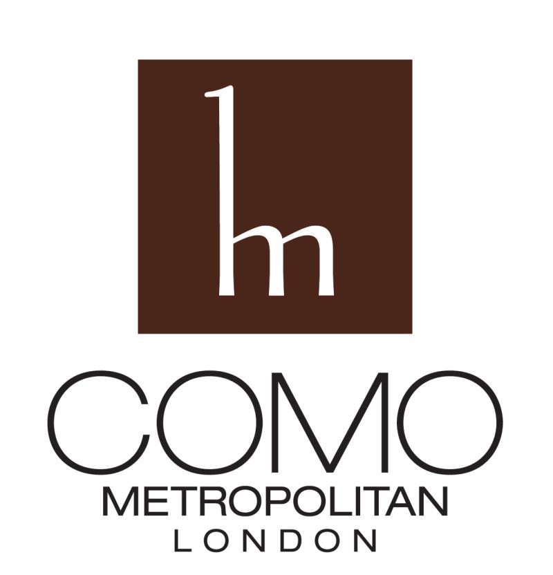 COMO Metropolitan London