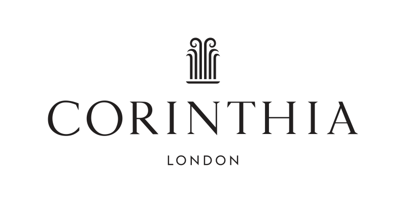 Corinthia London