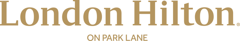 London Hilton On Park Lane