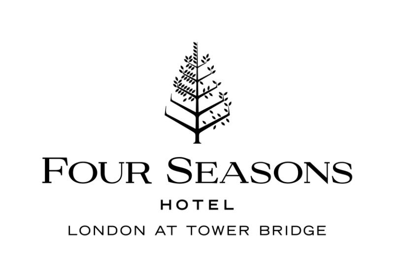 Four Seasons Hotel London at Tower Bridge