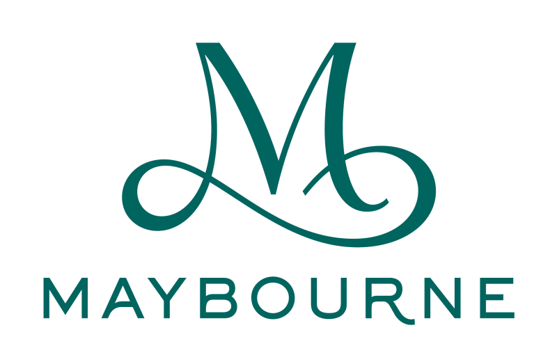 Maybourne
