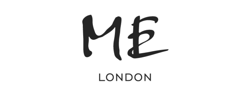 ME London