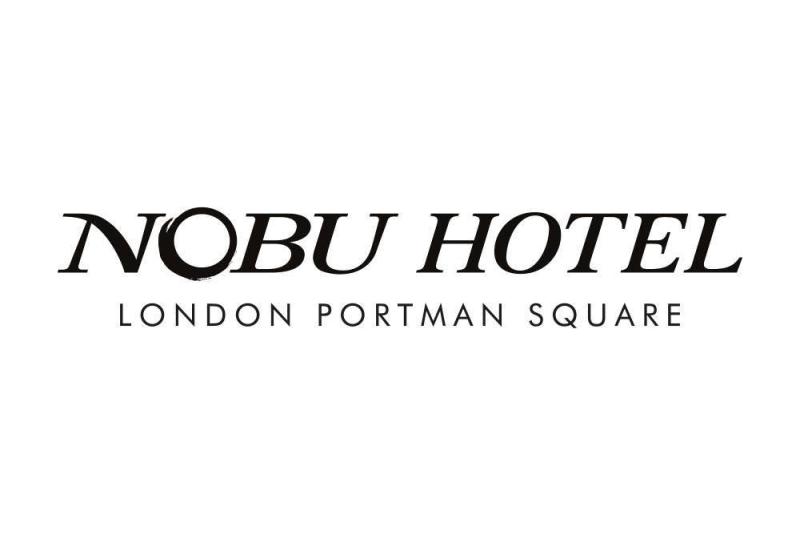 Nobu Hotel London Portman Square