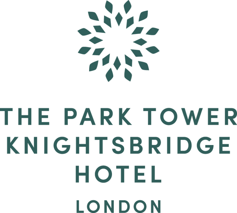 The Park Tower Knightsbridge Hotel London
