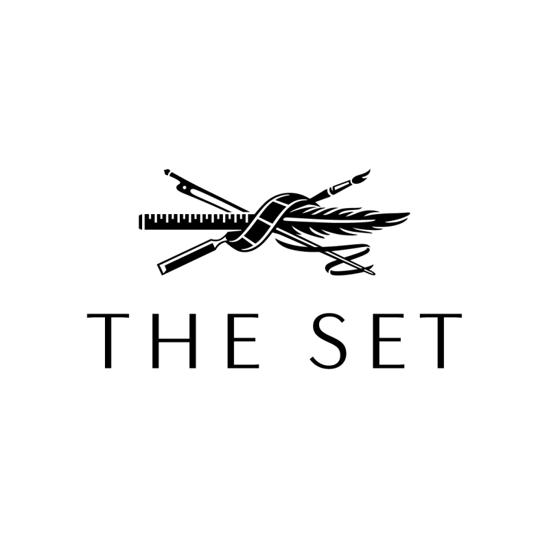 The Set