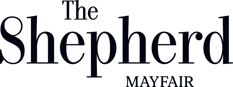 The Shepherd