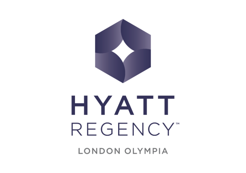 Hyatt Regency London Olympia