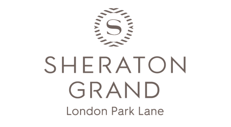 Sheraton Grand London Park Lane