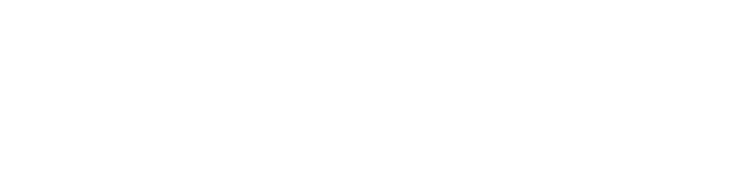 inghams w