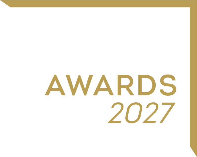 TIAs 2027 logo w