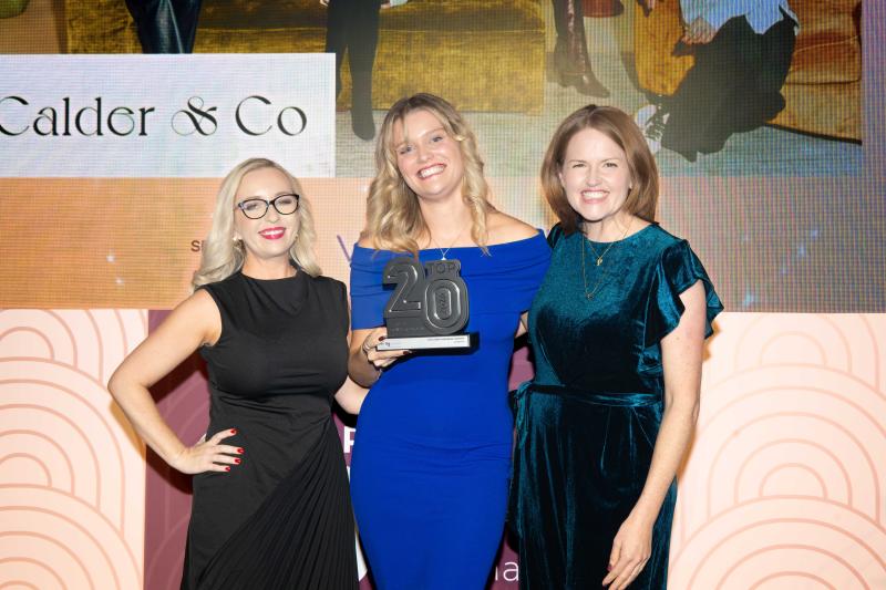 Top Luxury Concierge Company - Calder & Co