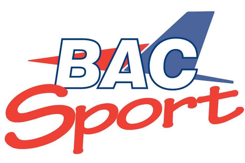 BAC Sport