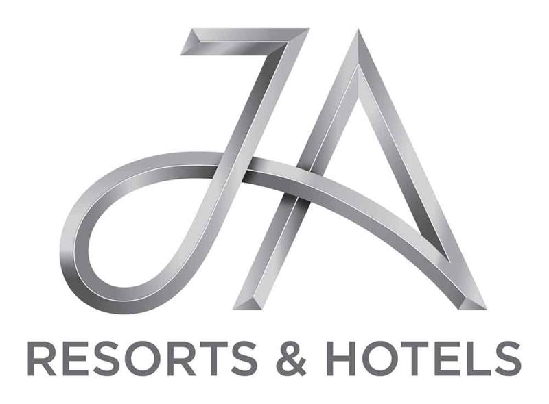 JA Resorts & Hotels