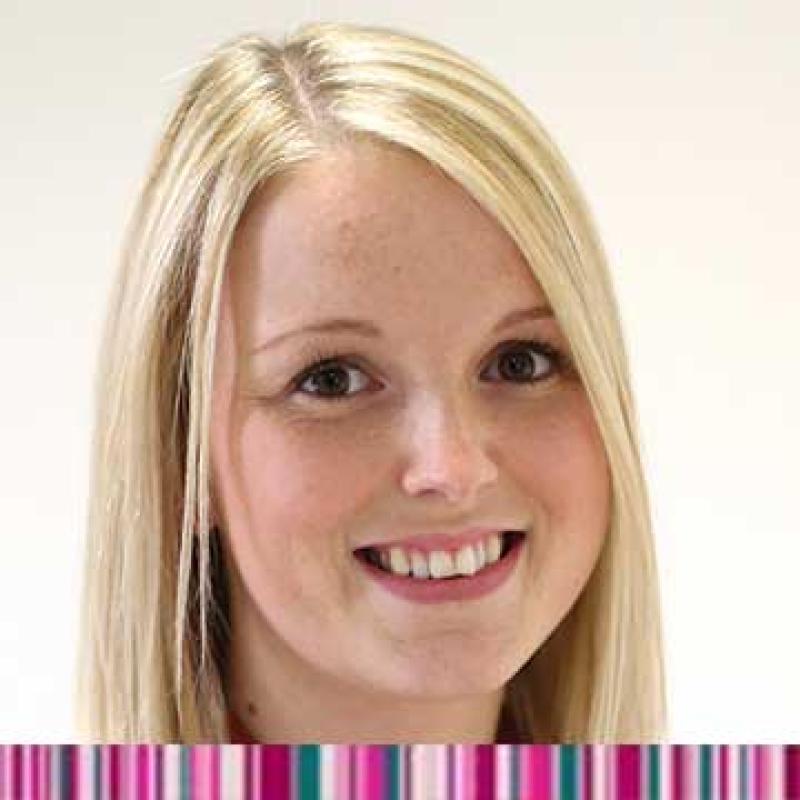 Emily Thorpe