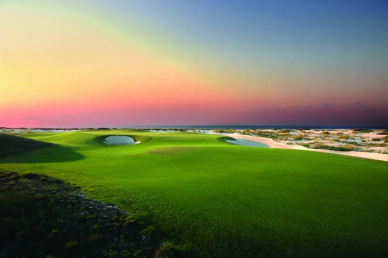 Size up Saadiyat