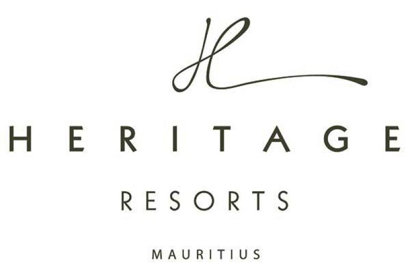 Heritage Resorts