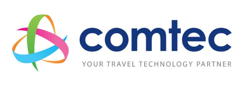 Tour Operator of the Year