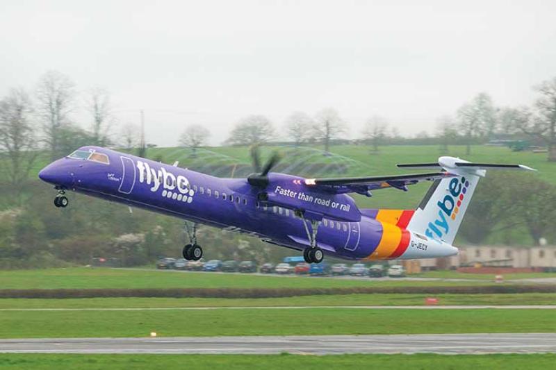 The right model