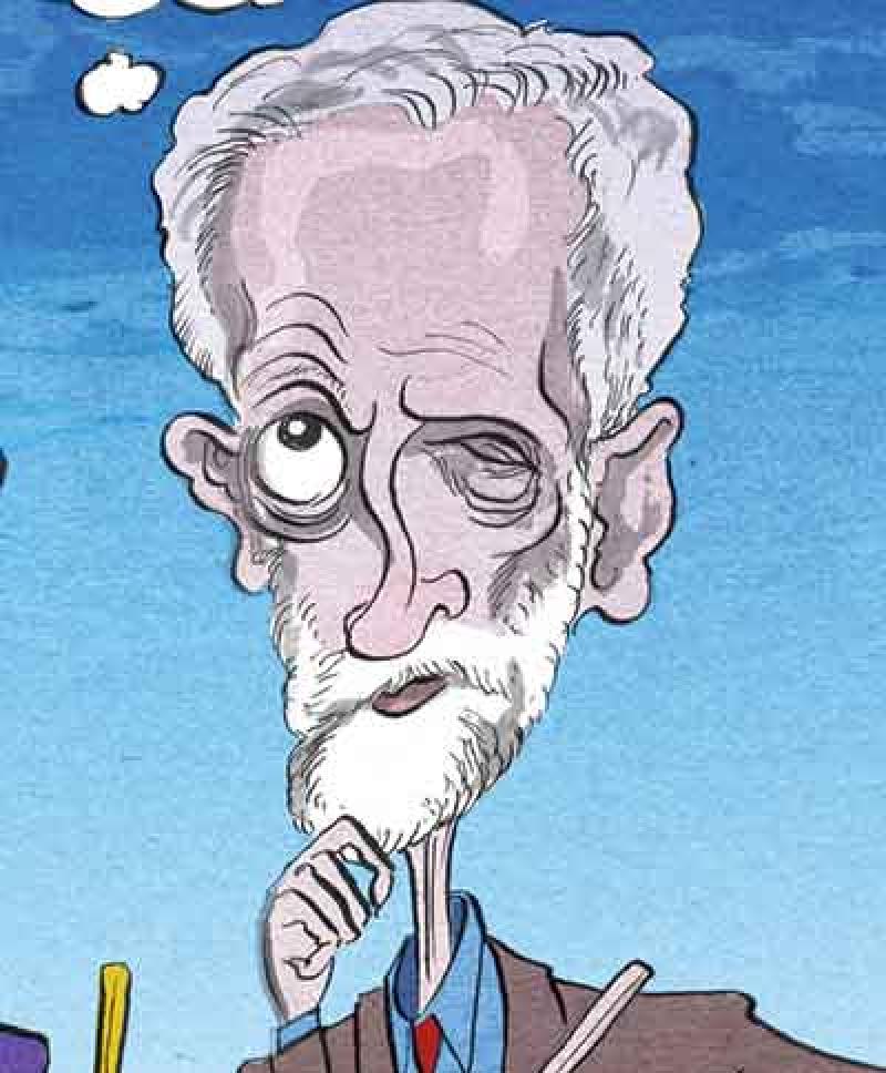 Labour