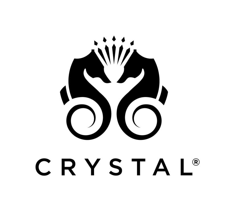 Crystal Cruises
