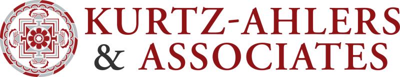 Kurtz-Ahlers and Associates