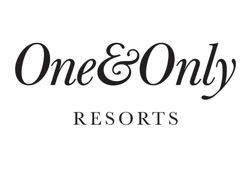 One&Only Resorts