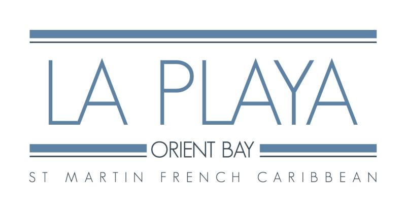 La Playa Orient Bay