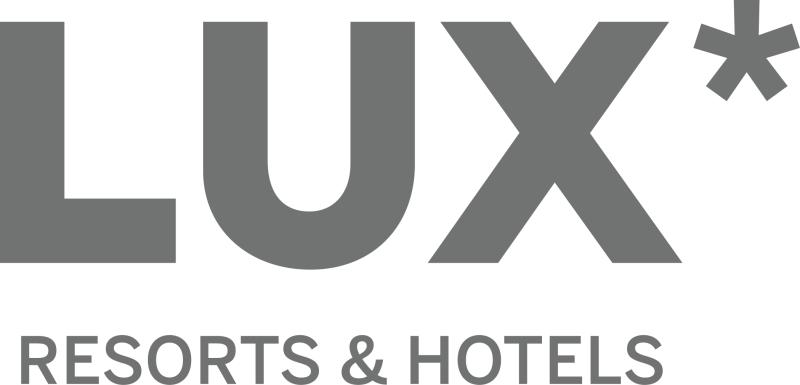 LUX* Resorts & Hotels