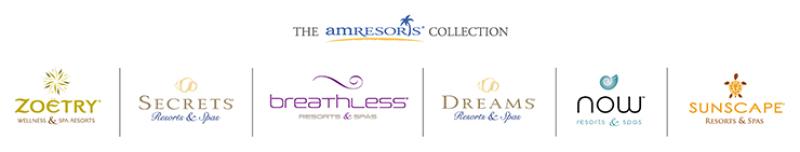 Logos