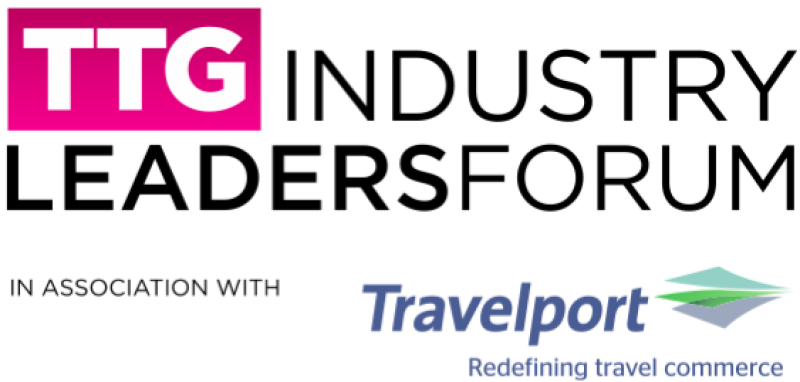 Travel Leaders Forum