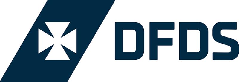 11. Win a football shirt of your choice with DFDS