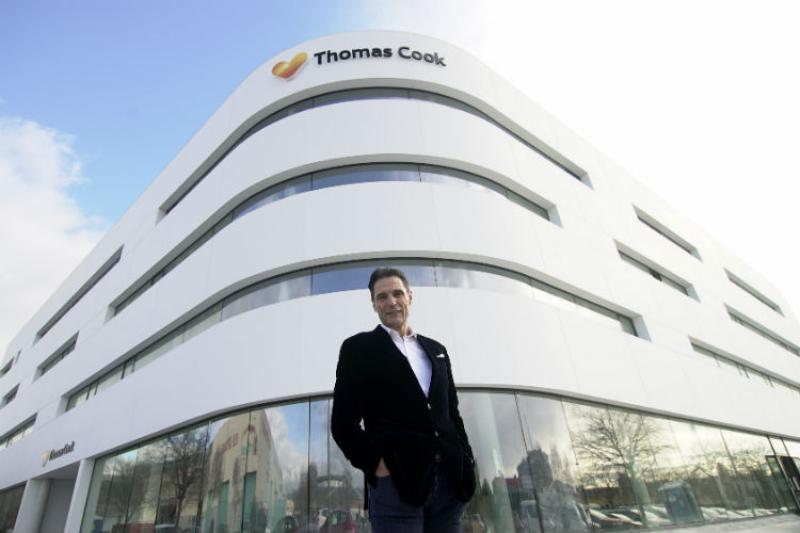 Fankhauser: 'I'm very sorry for all customers who fell ill'