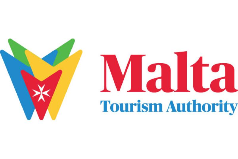 LGBT-friendly Travel Company of the Year